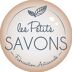 LES PETITS SAVONS