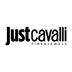 Just Cavalli