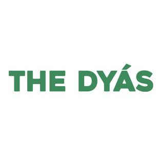 The Dyás