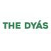 The Dyás