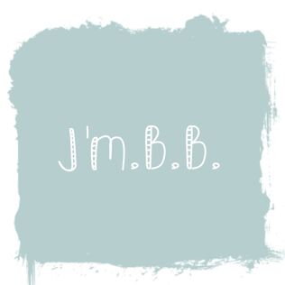 JMBB