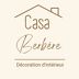 CASA BERBERE