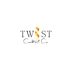 Twist Cocktail Co.