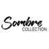 Sombre collection