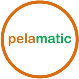 pelamatic