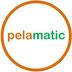pelamatic