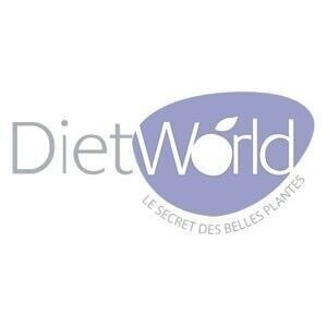 DIETWORLD