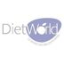 DIETWORLD