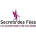 Secrets Des Fées