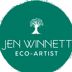 Jen Winnett Art