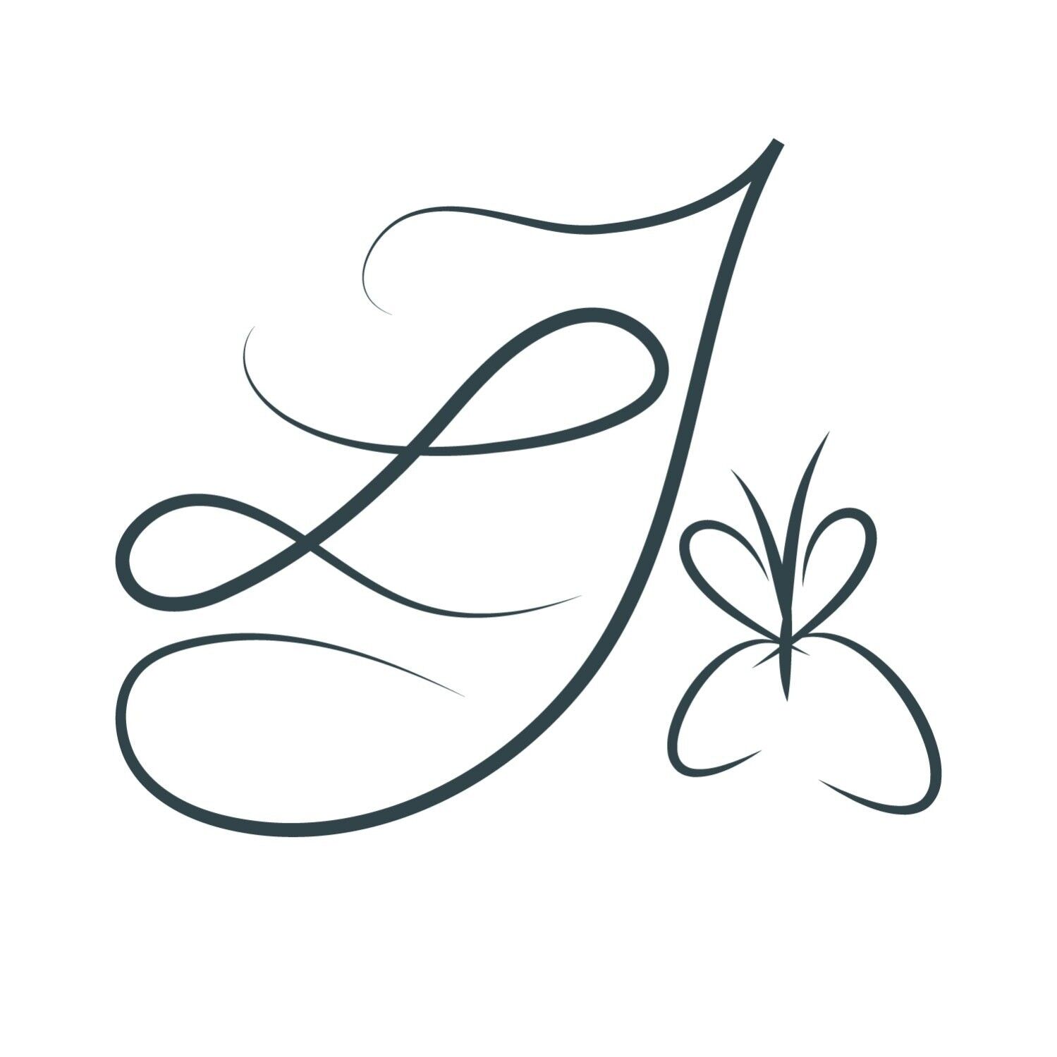 Le Carnet Voyage de Lydie