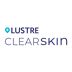 Lustre Clearskin