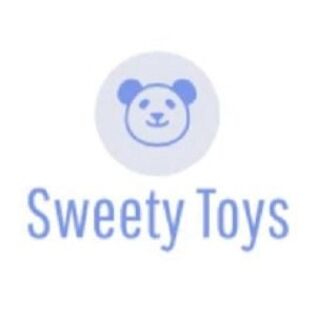 Sweety Toys