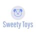 Sweety Toys