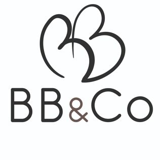 BB&Co