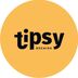 Tipsy Brewing