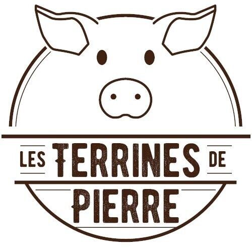 LES TERRINES DE PIERRE