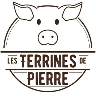 LES TERRINES DE PIERRE