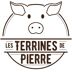 LES TERRINES DE PIERRE