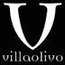 Villaolivo