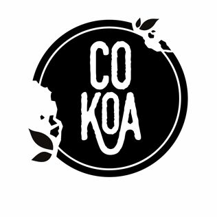 Cokoa