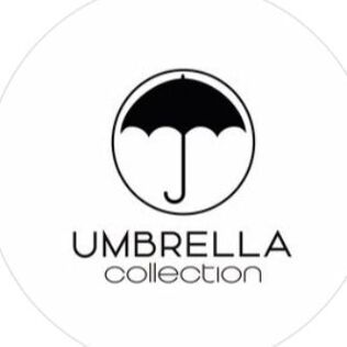 Umbrella Collection