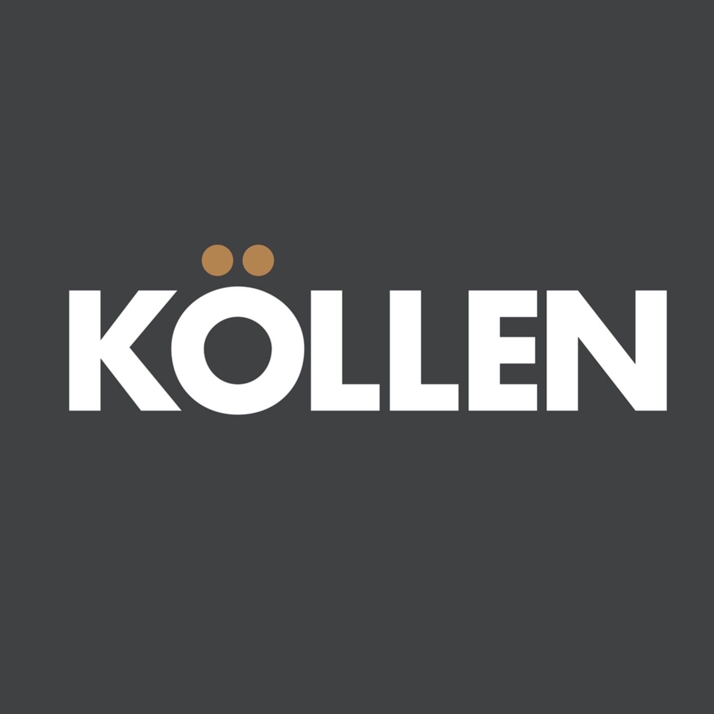 Köllen Design