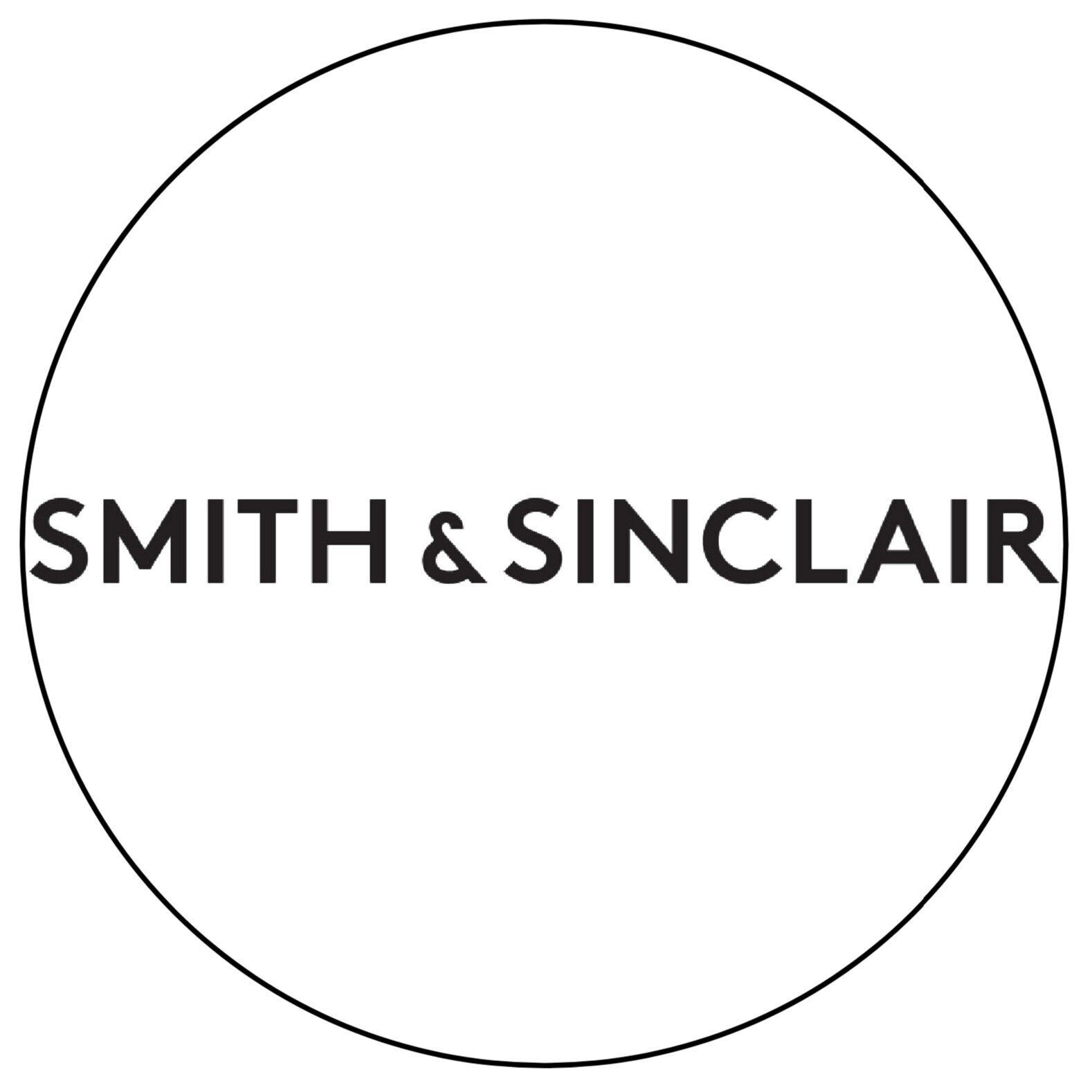 Smith & Sinclair