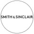 Smith & Sinclair