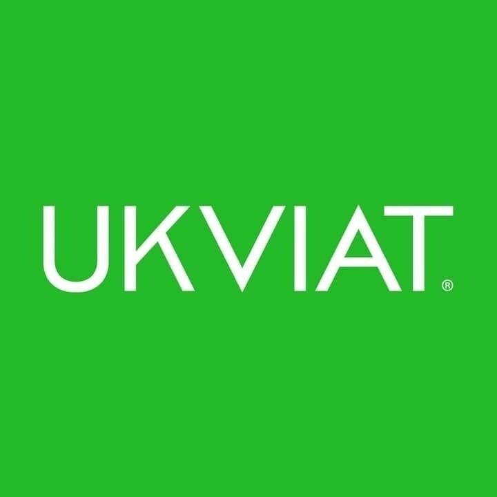 UKVIAT FRANCE