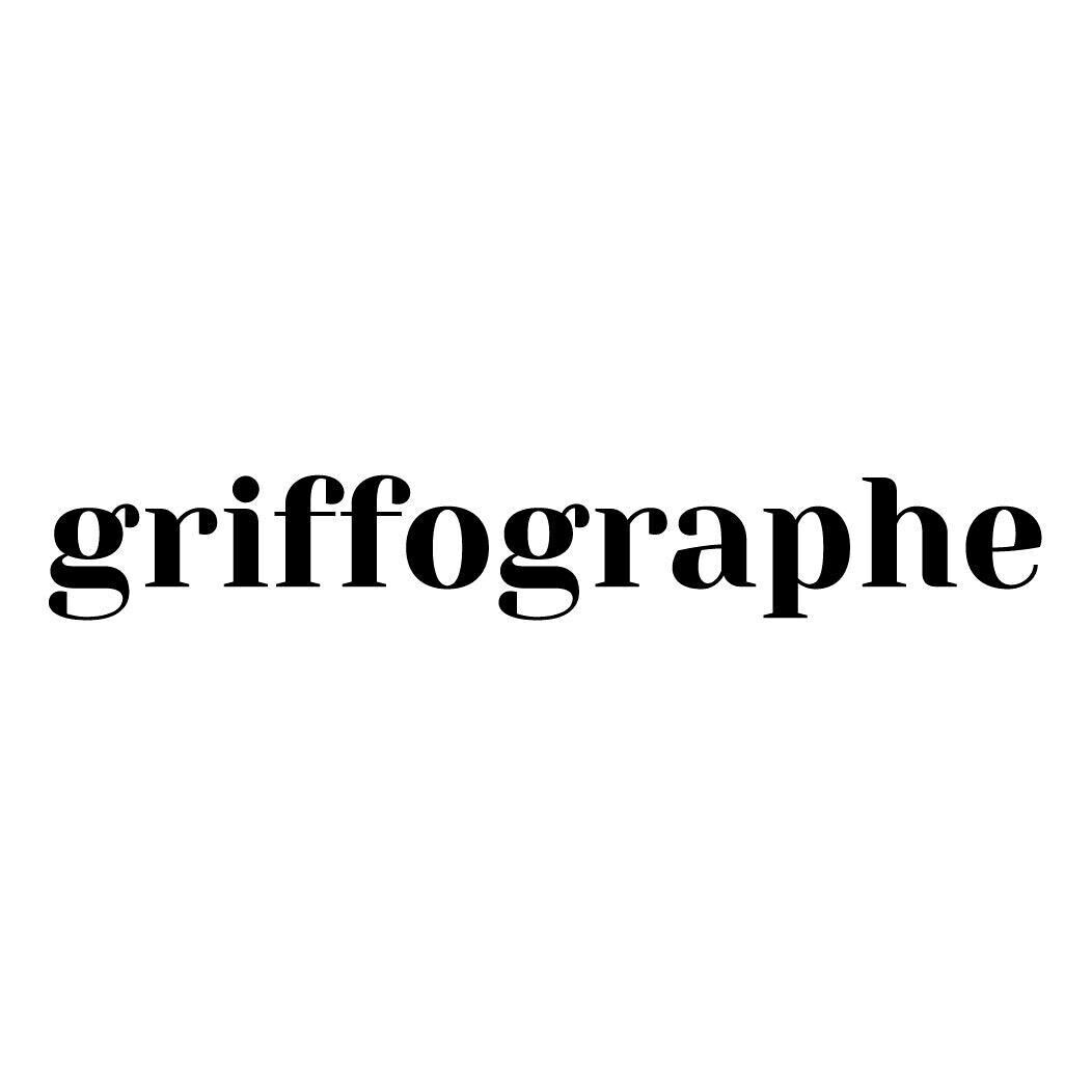 Griffographe