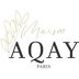 Maison Aqay Paris