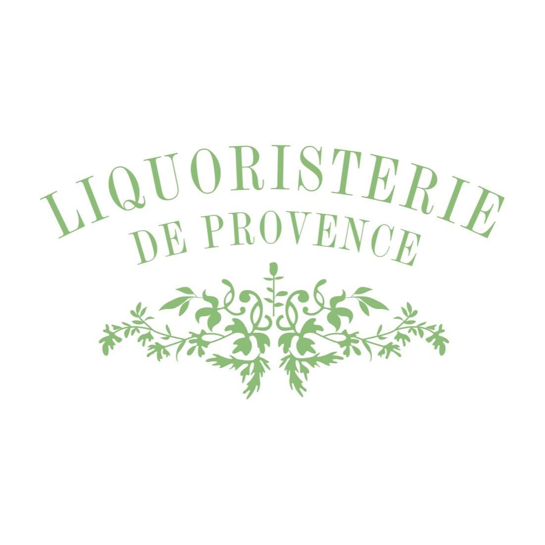 LIQUORISTERIE DE PROVENCE