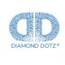 Diamond Dotz