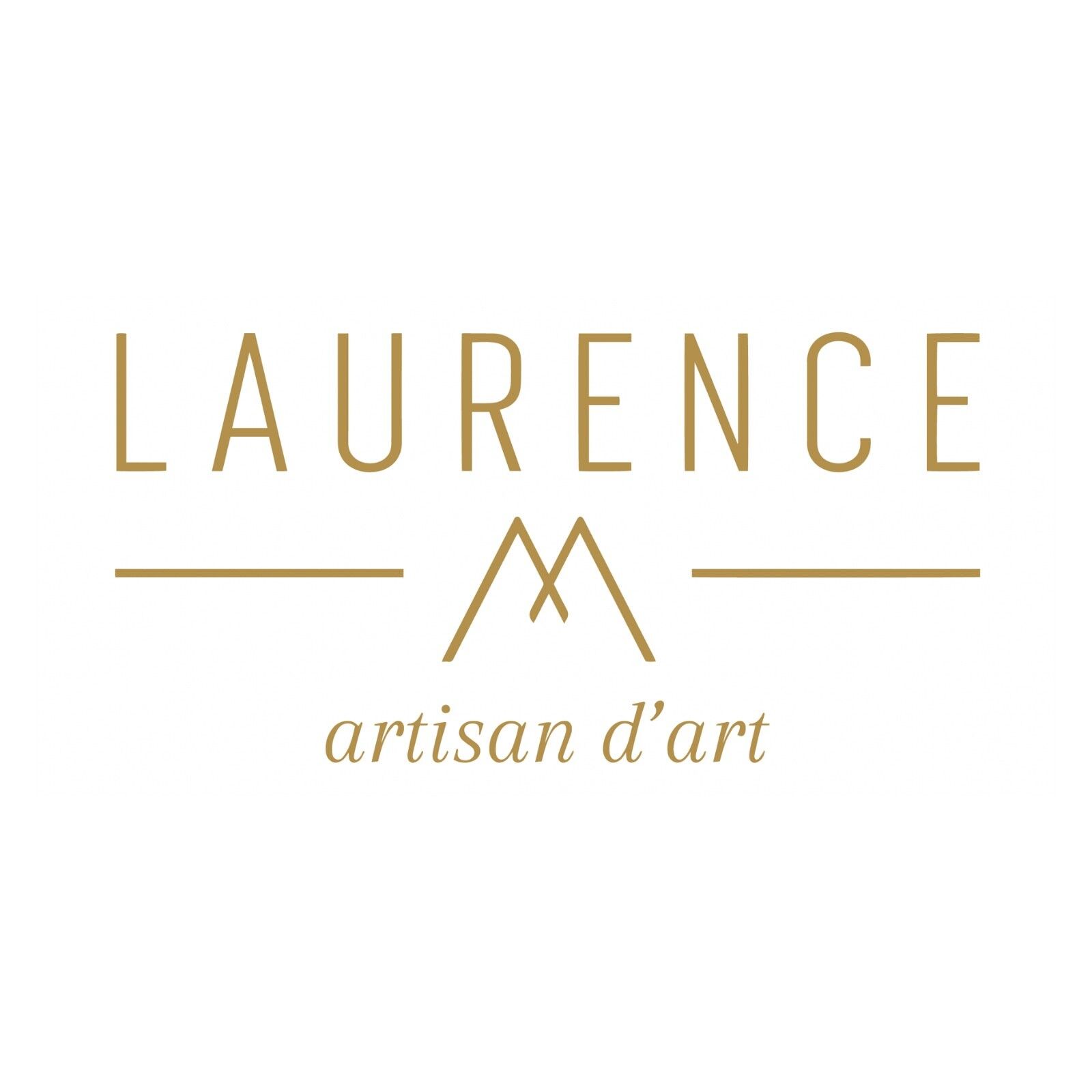 Laurence M