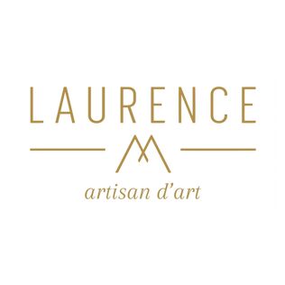 Laurence M