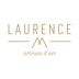 Laurence M