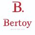 Bertoy