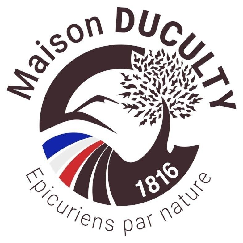 Maison Duculty