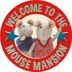 The Mouse Mansion Company