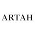 Artah