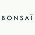 BONSAÏ