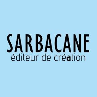 Sarbacane