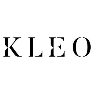 KLEO