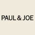 Paul & Joe