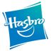 HASBRO