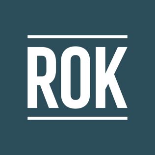 ROK