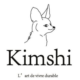 Kimshi