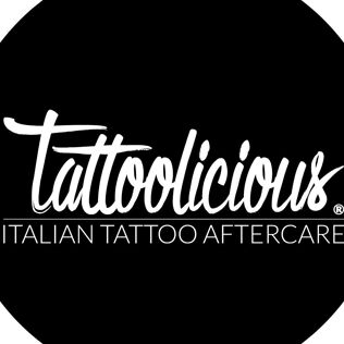 Tattoolicious s.r.l.