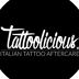 Tattoolicious s.r.l.